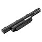 Baterie pentru Fujitsu Lifebook A544, A733, A743, E753, S904, 4400mAh, Li-Ion, 10.8V, BPS229, HQ
