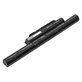 Baterie pentru Fujitsu Lifebook A544, A733, A743, E753, S904, 4400mAh, Li-Ion, 10.8V, BPS229, HQ