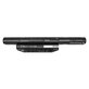 Baterie pentru Fujitsu Lifebook A544, A733, A743, E753, S904, 4400mAh, Li-Ion, 10.8V, BPS229, HQ