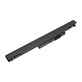 Baterie pentru HP Pavilion 14, 15, 17, HP 250 G4, G5, 2600mAh, Li-Ion, 10.95V, HS04, HQ