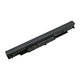 Baterie pentru HP Pavilion 14, 15, 17, HP 250 G4, G5, 2600mAh, Li-Ion, 10.95V, HS04, HQ