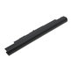 Baterie pentru HP Pavilion 14, 15, 17, HP 250 G4, G5, 2600mAh, Li-Ion, 10.95V, HS04, HQ