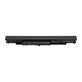 Baterie pentru HP Pavilion 14, 15, 17, HP 250 G4, G5, 2600mAh, Li-Ion, 10.95V, HS04, HQ
