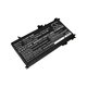 Baterie pentru HP Omen 15, Pavilion 15, WASD 15, 5100mAh, Li-Ion, 11.55V, TE03XL, HQ