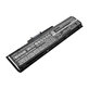 Baterie pentru HP 17, Omen 17, Pavilion 17, 4400mAh, Li-Ion, 11.1V, 849571-221, HQ