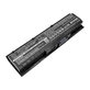 Baterie pentru HP 17, Omen 17, Pavilion 17, 4400mAh, Li-Ion, 11.1V, 849571-221, HQ