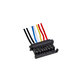 Baterie pentru Lenovo X1, 3300mAh, Li-Pol, 15.2V, 00HW028, HQ