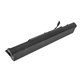 Baterie pentru Lenovo IdeaPad 110-15, 4100mAh, Li-Ion, 10.8V, 5B10L79053, HQ