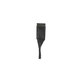 Baterie pentru Lenovo IdeaPad 110-15, 4100mAh, Li-Ion, 10.8V, 5B10L79053, HQ