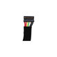 Baterie pentru Lenovo ThinkPad E450, E455, E460, E465, T470p, ThinkPad Edge E450 i7, 4400mAh, Li-Ion, 10.8V, 45N1752, HQ