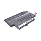 Baterie pentru Lenovo ThinkPad Yoga 12, Yoga S1, 3150mAh, Li-Pol, 14.8V, 45N1704, HQ