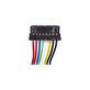 Baterie pentru Lenovo IdeaPad 730-13, 2650mAh, Li-Pol, 15.36V, 5B10R32748, HQ