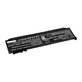 Baterie pentru Lenovo ThinkPad T460S, T470S, 2000mAh, Li-Pol, 11.4V, 00HW025, HQ