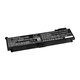 Baterie pentru Lenovo ThinkPad T460S, T470S, 2000mAh, Li-Pol, 11.4V, 00HW025, HQ