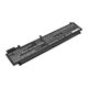 Baterie pentru Lenovo ThinkPad T460s, T470s, 2000mAh, Li-Pol, 11.4V, 00HW022, HQ