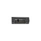 Baterie pentru Lenovo ThinkPad T460s, T470s, 2000mAh, Li-Pol, 11.4V, 00HW022, HQ