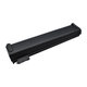 Baterie pentru Lenovo ThinkPad X240, X250, X260, S440, T440, T550, T560, 4400mAh, Li-Ion, 11.1V, 45N1132, HQ