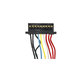 Baterie pentru Lenovo ThinkPad Yoga 260, 2900mAh, Li-Ion, 15.2V, 00HW026, HQ