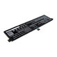Baterie pentru Xiaomi Inchmi Aair 13.3, Xiaomi Mi Notebook Air 13.3 2018, 5250mAh, Li-Pol, 7.6V, R13B01W, HQ