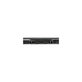 Baterie pentru Dell Latitude 5501, Latitude 5401, Latitude 14 5410, Latitude 15 5511, 4150mAh, Li-Ion, 15.2V, 3HWPP, HQ