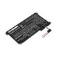 Baterie pentru Asus VivoBook 14 E410ma, F414ma, L410ma, 3450mAh, Li-Pol, 11.55V, B31N1912, HQ