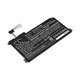 Baterie pentru Asus VivoBook 14 E410ma, F414ma, L410ma, 3450mAh, Li-Pol, 11.55V, B31N1912, HQ