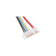 Baterie pentru Asus VivoBook 14 E410ma, F414ma, L410ma, 3450mAh, Li-Pol, 11.55V, B31N1912, HQ