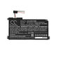 Baterie pentru Asus VivoBook 14 E410ma, F414ma, L410ma, 3450mAh, Li-Pol, 11.55V, B31N1912, HQ