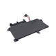 Baterie pentru Asus Transformer, 4200mAh, Li-Pol, 11.4V, B31N1345, HQ
