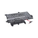 Baterie pentru Asus Transformer, 4200mAh, Li-Pol, 11.4V, B31N1345, HQ