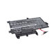 Baterie pentru Asus Transformer, 4200mAh, Li-Pol, 11.4V, B31N1345, HQ