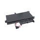 Baterie pentru Asus Transformer, 4200mAh, Li-Pol, 11.4V, B31N1345, HQ
