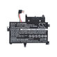 Baterie pentru Asus Transformer, 4200mAh, Li-Pol, 11.4V, B31N1345, HQ