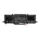 Baterie pentru Asus Zenbook UX333FN, Zenbook UX333FA, 4250mAh, Li-Pol, 11.55V, C31N1815, HQ