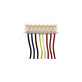 Baterie pentru Asus TUF 504, 505, 554, 656, FX504, Tuf Gaming A15, 4100mAh, Li-Ion, 11.4V, B31N1726, HQ