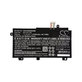 Baterie pentru Asus TUF 504, 505, 554, 656, FX504, Tuf Gaming A15, 4100mAh, Li-Ion, 11.4V, B31N1726, HQ