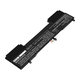 Baterie pentru Asus ZenBook 15 UX534FTC, Flip 15 UX563, 4500mAh, Li-Pol, 15.4V, C42N1839, HQ