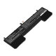 Baterie pentru Asus ZenBook 15 UX534FTC, Flip 15 UX563, 4500mAh, Li-Pol, 15.4V, C42N1839, HQ