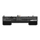 Baterie pentru Asus ZenBook 15 UX534FTC, Flip 15 UX563, 4500mAh, Li-Pol, 15.4V, C42N1839, HQ