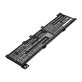 Baterie pentru Asus A705QA, Asus F705MA-Bx030t, 3600mAh, Li-Pol, 11.52V, B31N1635, HQ