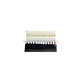 Baterie pentru Dell Latitude 5290, Latitude 12 5285, 5200mAh, Li-Pol, 7.6V, J0PGR, HQ