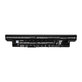 Baterie pentru Dell Inspiron 14R, 15, 15R, N3521, 2700mAh, Li-Ion, 14.8V, MR90Y, HQ