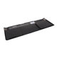 Baterie pentru HP EliteBook Revolve 810 G1, 4400mAh, Li-Pol, 11.1V, 0D06XL, HQ