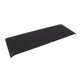 Baterie pentru HP EliteBook Revolve 810 G1, 4400mAh, Li-Pol, 11.1V, 0D06XL, HQ