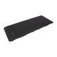 Baterie pentru HP EliteBook Revolve 810 G1, 4400mAh, Li-Pol, 11.1V, 0D06XL, HQ