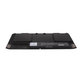 Baterie pentru HP EliteBook Revolve 810 G1, 4400mAh, Li-Pol, 11.1V, 0D06XL, HQ