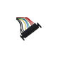 Baterie pentru Honor MagicBook 14, Huawei MateBook D14, MediaPad D14, MagicBook 14, 3550mAh, Li-Pol, 15.28V, HB4692Z9ECW-41, HQ