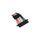Baterie pentru Lenovo Legion 5, 5 Pro, 7, 7i, R7000p, 5100mAh, Li-Pol, 15.36V, L20C4PC1, HQ