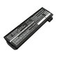 Baterie pentru Lenovo ThinkPad P51, T470, T570, 4400mAh, Li-Ion, 11.1V, SB10K97581, HQ