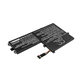 Baterie pentru Lenovo IdeaPad C340 14, 15, 4400mAh, Li-Pol, 11.34V, 5B10T09095, HQ
